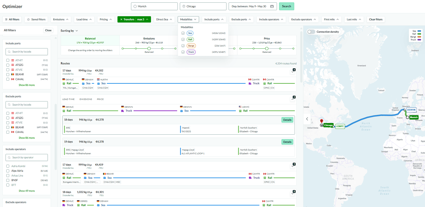 New optimizer UI.png