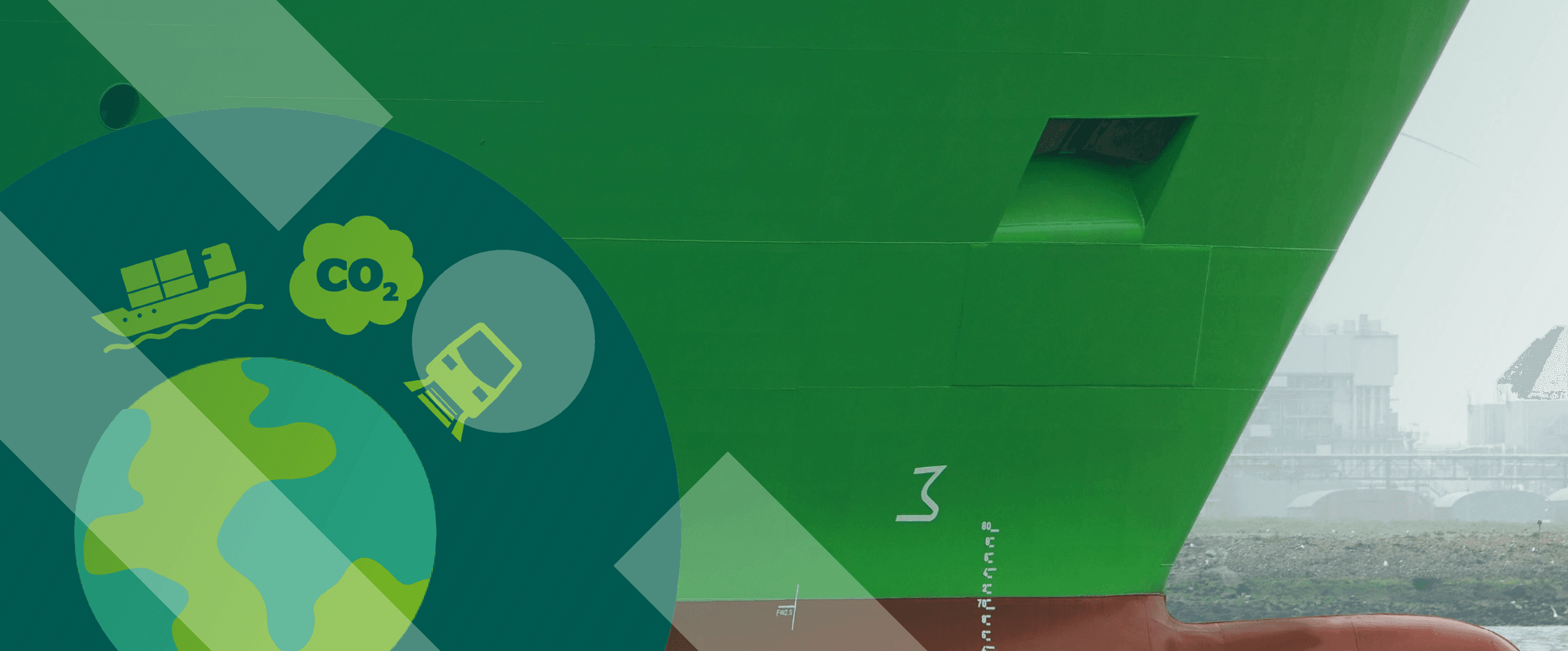 How Do We Calculate CO2 Emissions In Routescanner 