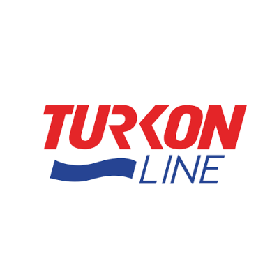 Turkon Line