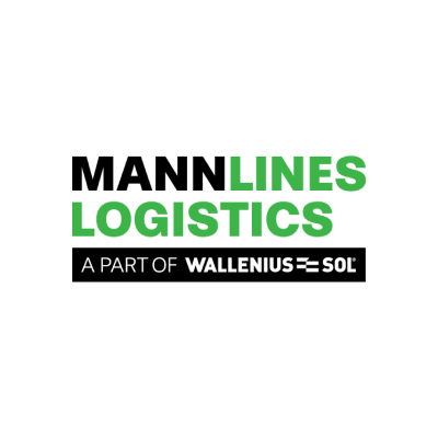 Mann Lines