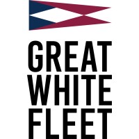 Great White Fleet