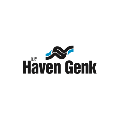 Haven Genk